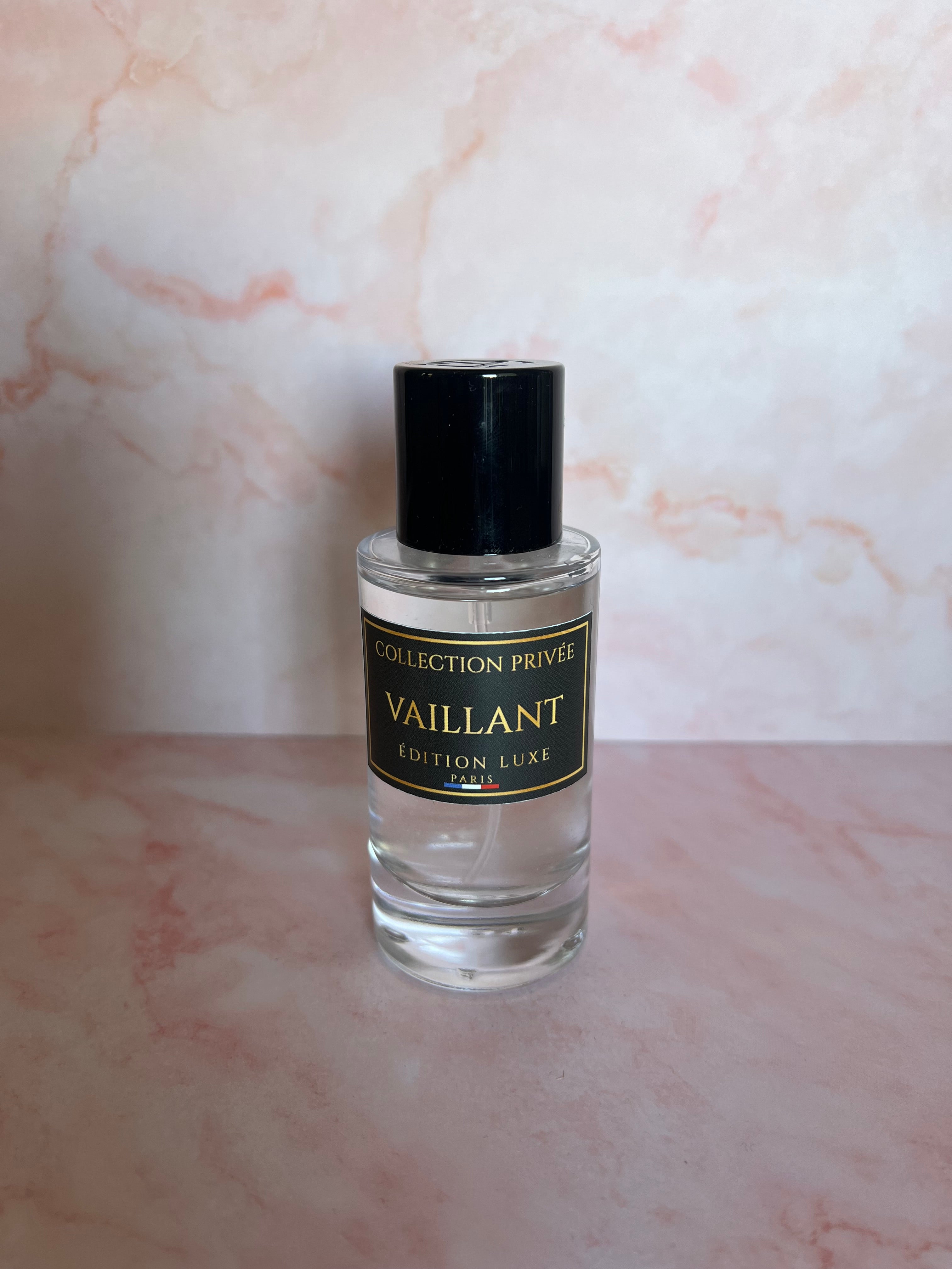 Vaillant - Collection Privée